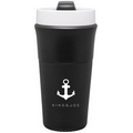 12 Oz Contigo Knox